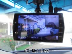 ホンダ フリードハイブリッド