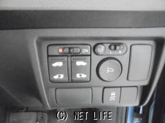 ホンダ フリードハイブリッド