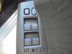 ホンダ フリードハイブリッド