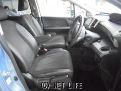 ホンダ フリードハイブリッド