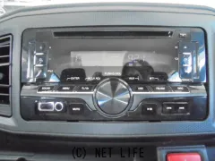 ダイハツ ミライース