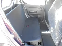 ダイハツ ミライース