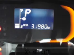 ダイハツ ミライース