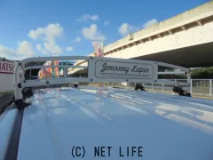 スズキ アルトラパン