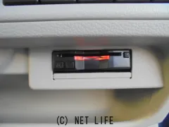 スズキ アルトラパン