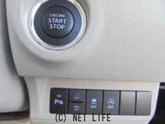 スズキ アルトラパン