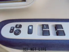 スズキ アルトラパン