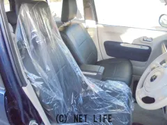 スズキ アルトラパン