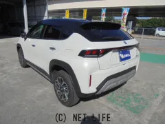 スズキ フロンクス