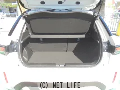 スズキ フロンクス