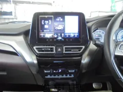 スズキ フロンクス