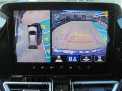 スズキ フロンクス