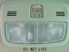 スズキ フロンクス