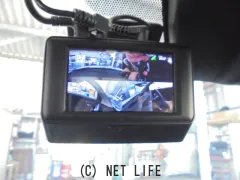 スズキ フロンクス