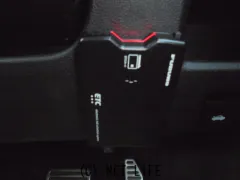 スズキ フロンクス