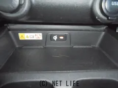 スズキ フロンクス