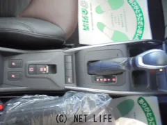 スズキ フロンクス