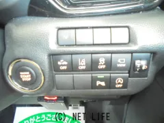 スズキ フロンクス