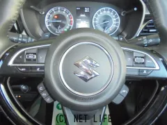 スズキ フロンクス