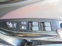 スズキ フロンクス