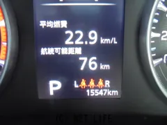 スズキ フロンクス