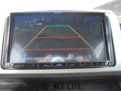 ダイハツ ウェイク