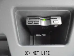 ダイハツ ウェイク