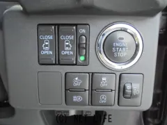 ダイハツ ウェイク