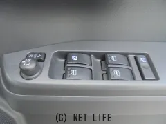 ダイハツ ウェイク