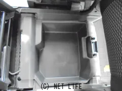 ダイハツ ウェイク