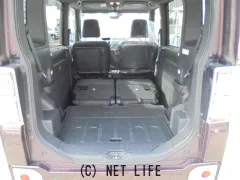 ダイハツ ウェイク