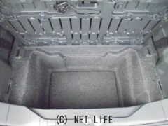 ダイハツ ウェイク