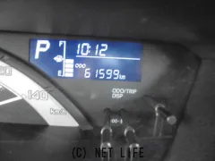 ダイハツ ウェイク