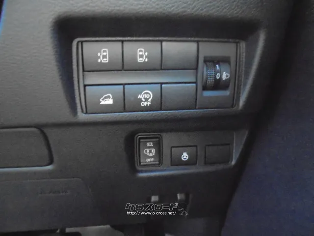 三菱 デリカミニ