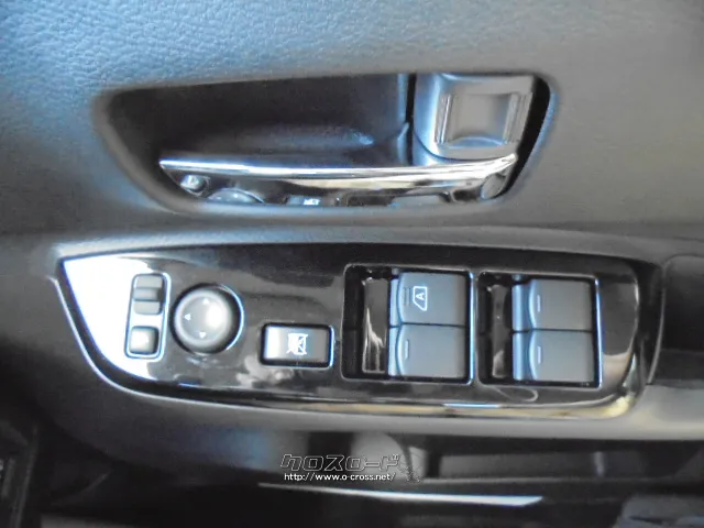 三菱 デリカミニ