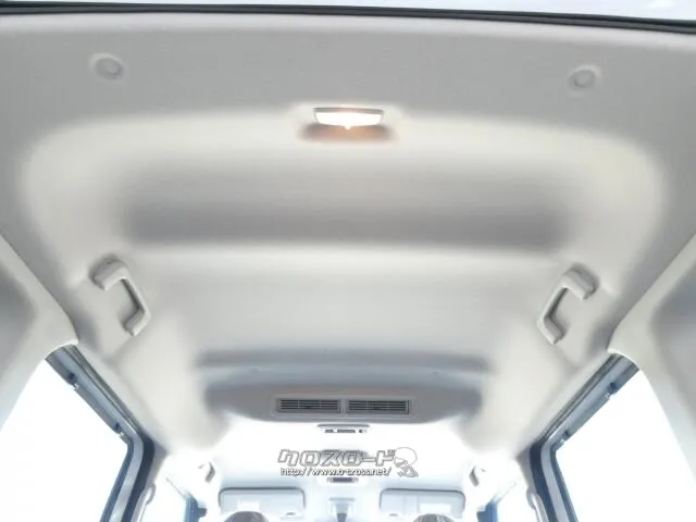 三菱 デリカミニ