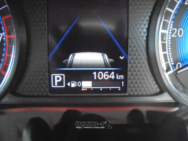 三菱 デリカミニ