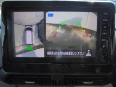 三菱 デリカミニ