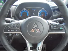 三菱 デリカミニ