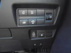 三菱 デリカミニ