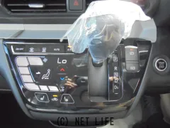 三菱 デリカミニ