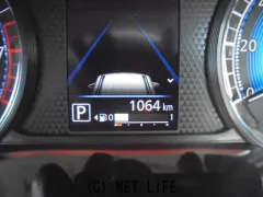 三菱 デリカミニ