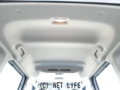 三菱 デリカミニ