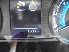 三菱 デリカミニ