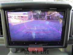 スズキ エブリイワゴン