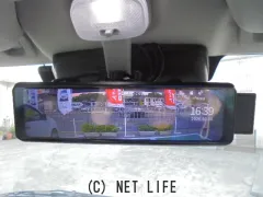 スズキ エブリイワゴン