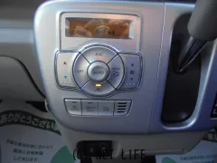 スズキ エブリイワゴン