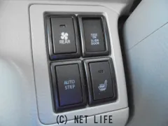 スズキ エブリイワゴン