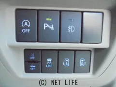 スズキ エブリイワゴン