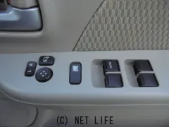 スズキ エブリイワゴン